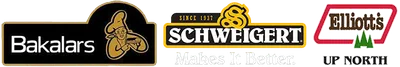 Bakalars Sausage Co., Inc. logo