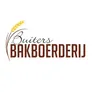 Logo Buiters Bakboerderij