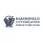 Bakersfield City Employees Federal Credit Union