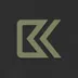 Bakcou logo