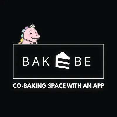 Bakebe