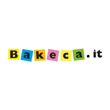 Bakeca.it