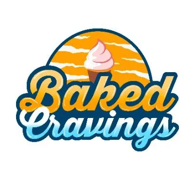 Baked Cravings