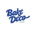Kerekes Kitchen & Restaurant Supplies logo