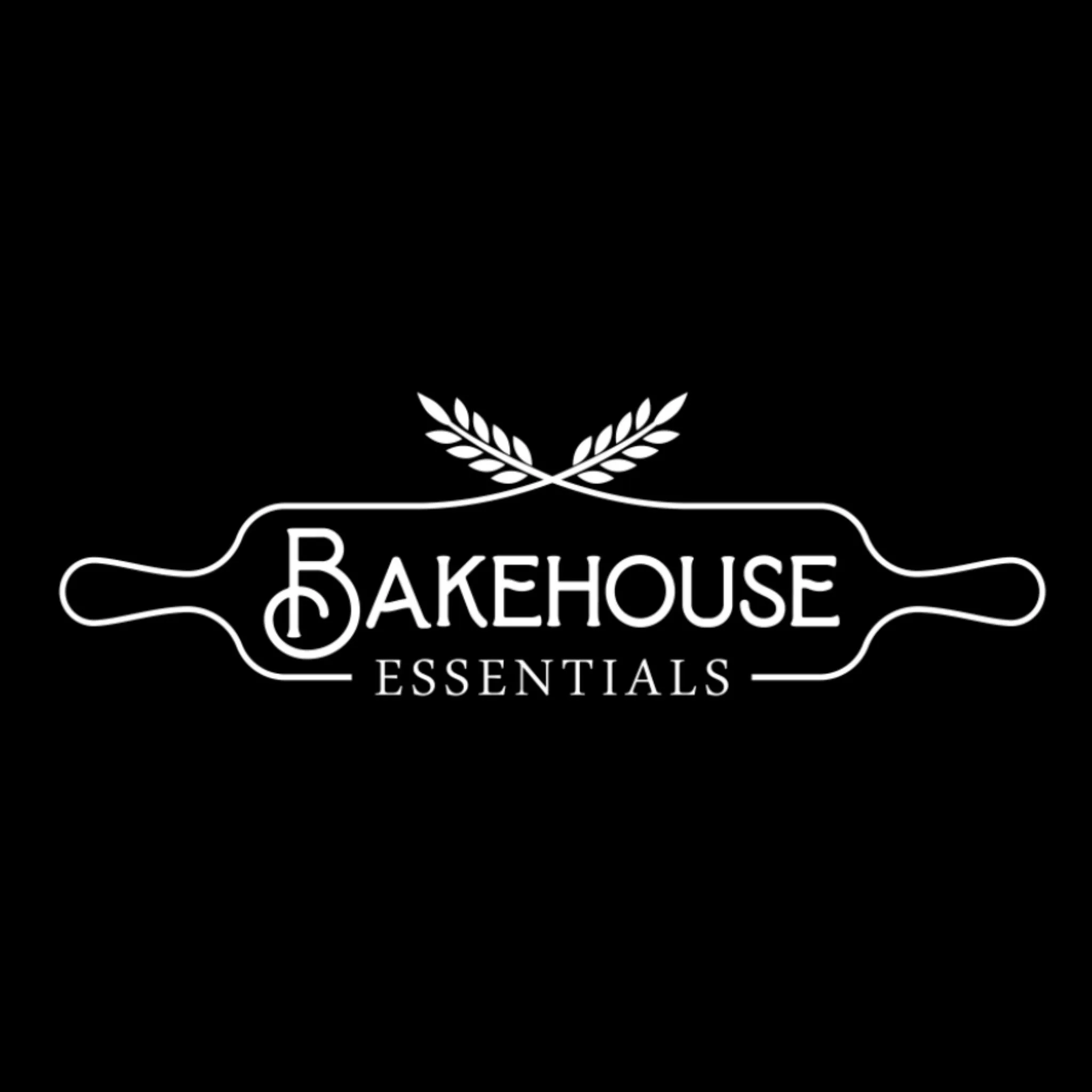 Bakehouseessentials