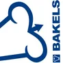 Logo Bakels Senior N.V.