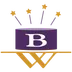 Bake Me A Wish! logo