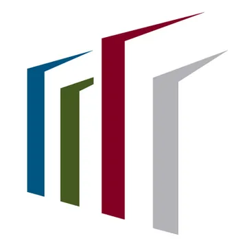 Baker & Taylor Logo