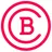 Baker College logo