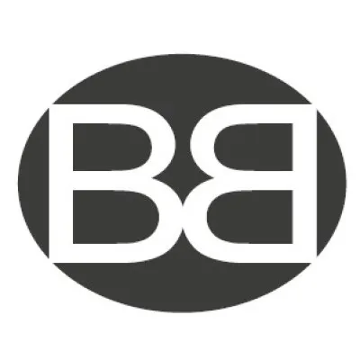 Baker and Baker Recruitment Limited logo