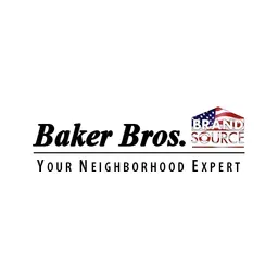 Bakerbrosfurnitureandappliance
