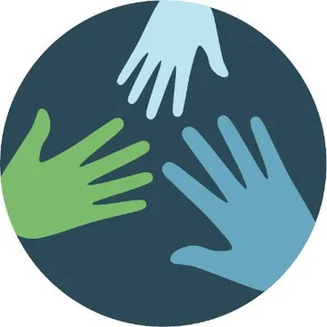 Judge Baker Children's Center