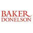 Baker Donelson-company-logo