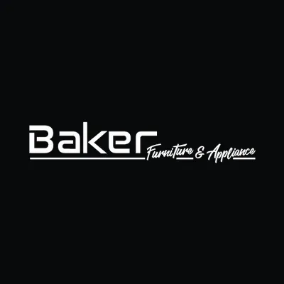 Bakerfurnitureandappliances