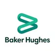 Baker Hughes-company-logo
