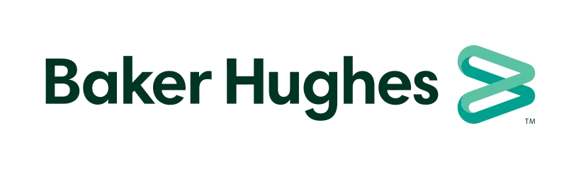 Baker Hughes logo