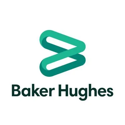 Waygate Technologies (Baker Hughes) logo