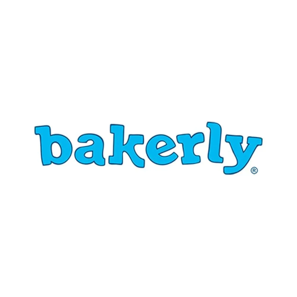 Bakerly-Store