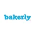 Bakerly logo