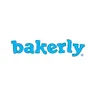 Bakerly logo