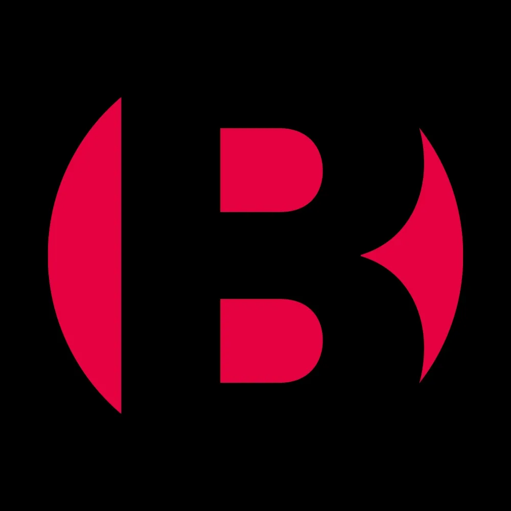 Bakerman GmbH & Co. KG logo