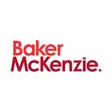 Baker McKenzie-company-logo