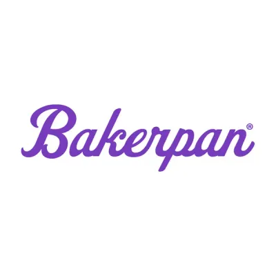 Bakerpan