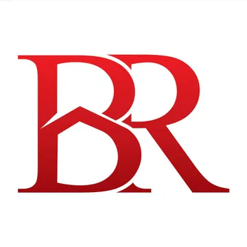 Baker Residential Logo