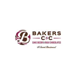Bakers CandC
