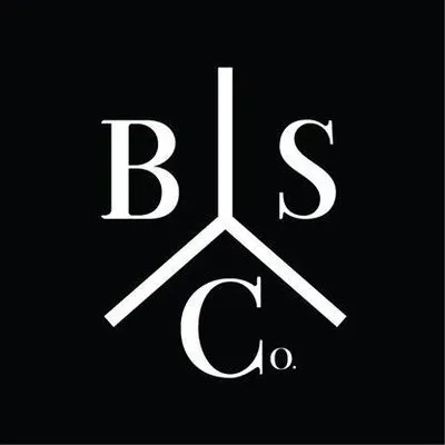 Bakersfield Skateboard Co.