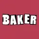bakerskateboards.com