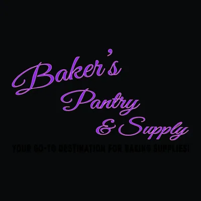 Bakerspantryandsupply.com