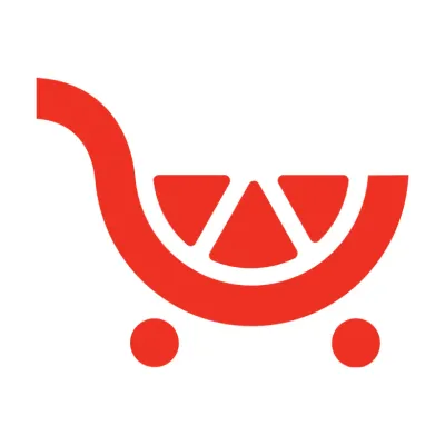 Baker's Supermarkets logo