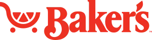 BAKERS SUPERMARKETS Logo