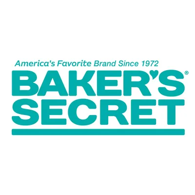 Baker's Secret
