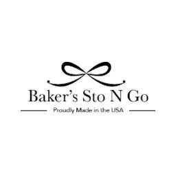 Bakersstongo
