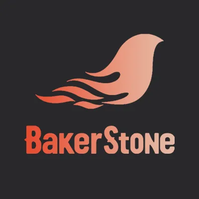 Bakerstonebox