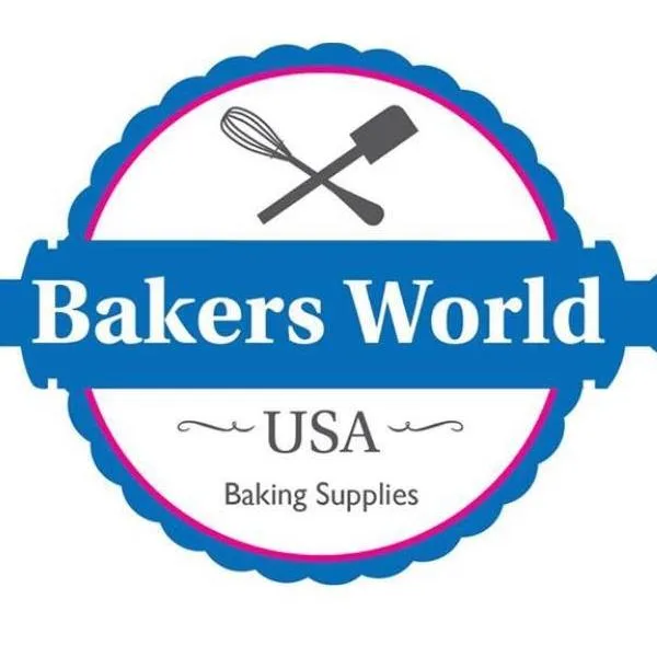 Bakersworldusa