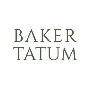 Bakertatum