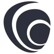 Baker Tilly US-company-logo