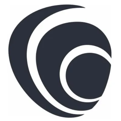 Baker Tilly Deutschland logo