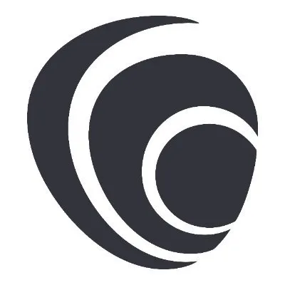 Baker Tilly logo