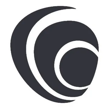 Baker Tilly International Logo