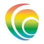Logo Baker Tilly - Dr. Hub van Doorneweg