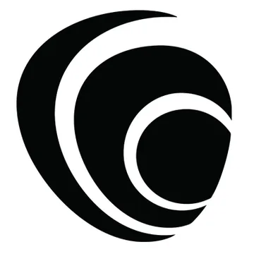 Baker Tilly Vantagen Logo