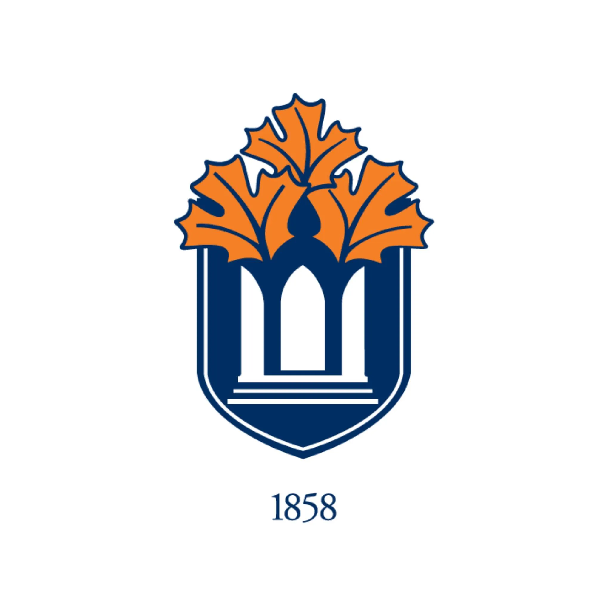 Baker University - Men's Wrestling