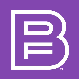 Bakery De France Logo