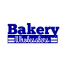 Bakery Wholesalers logo