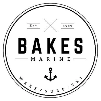 Bakes Online