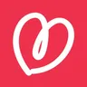 baketivity logo
